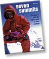 The Seven Summits Book